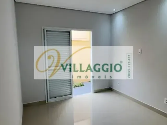 Casa com 312m² 3 quartos e 5 banheiros, à venda, no bairro Cond. Belvedere em São José do Rio Preto