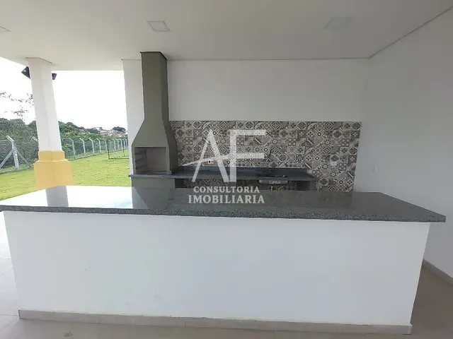 Casa com 250m² 3 quartos e 2 banheiros, à venda, no bairro Tremembe em Tremembé
