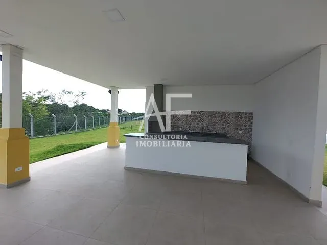 Casa com 250m² 3 quartos e 2 banheiros, à venda, no bairro Tremembe em Tremembé