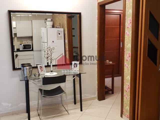 Casa com 250m², à venda, no bairro Vila Suiça em Pindamonhangaba