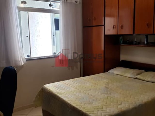 Casa com 250m², à venda, no bairro Vila Suiça em Pindamonhangaba