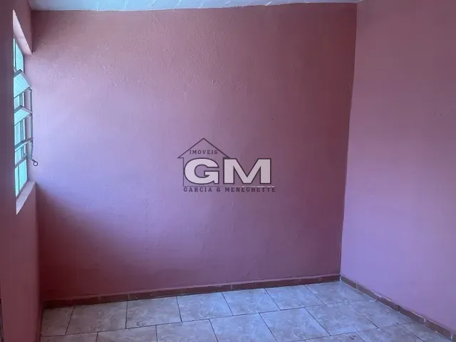 Casa com 48m² 2 quartos e 1 banheiro, para alugar, no bairro Sumarezinho em Ribeirão Preto
