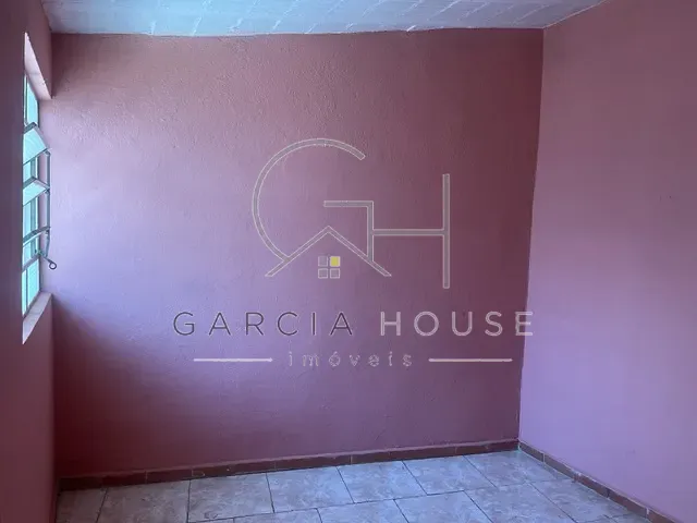 Casa com 48m² 2 quartos e 1 banheiro, para alugar, no bairro Sumarezinho em Ribeirão Preto