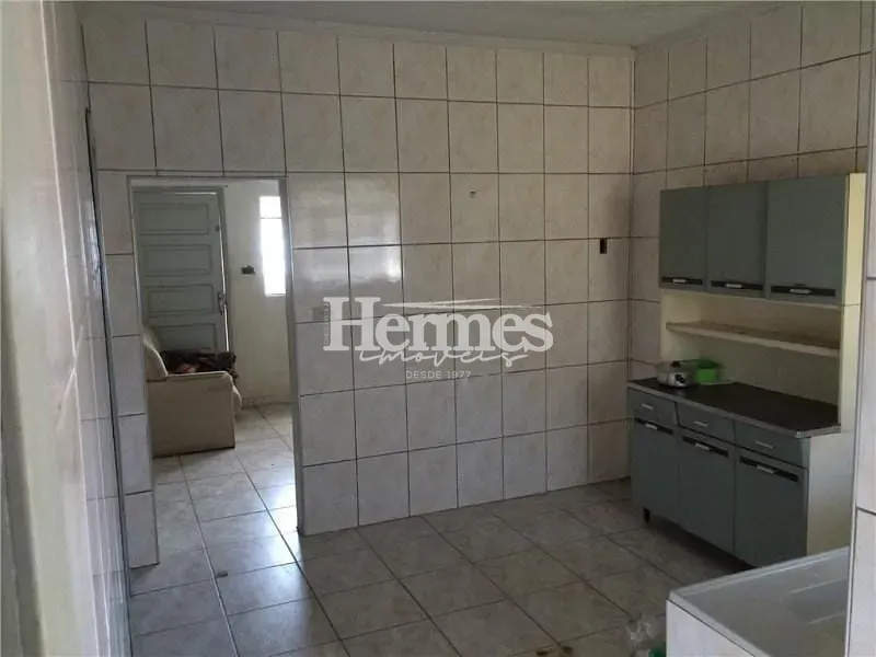 Casa, 2 quartos, 108 m² - Foto 9
