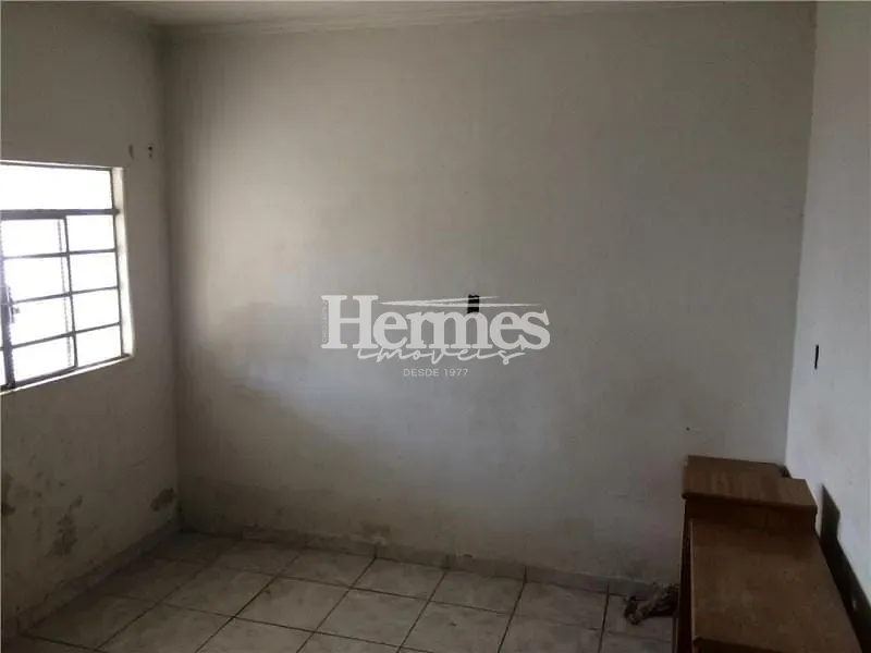 Casa, 2 quartos, 108 m² - Foto 11
