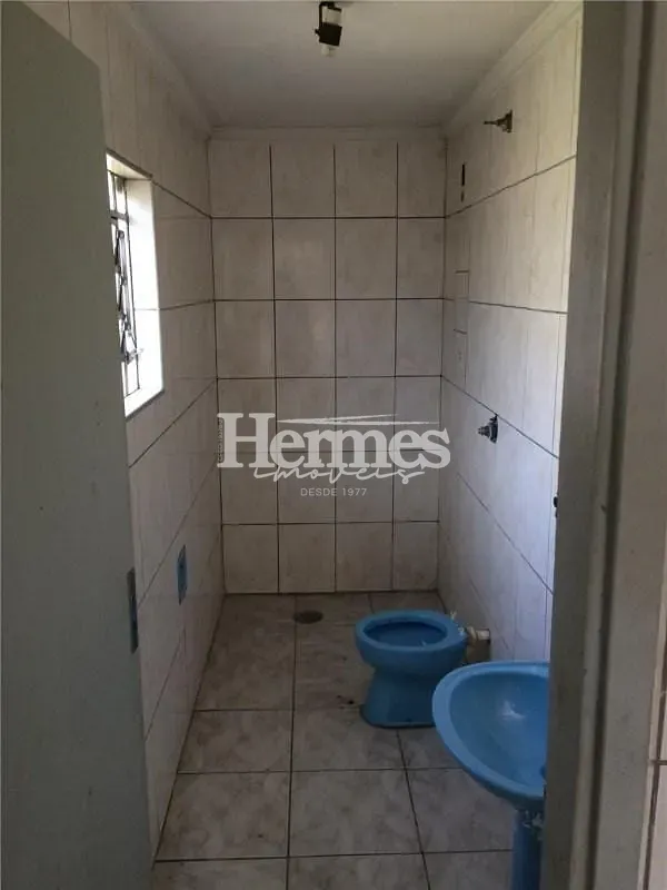 Casa, 2 quartos, 108 m² - Foto 8