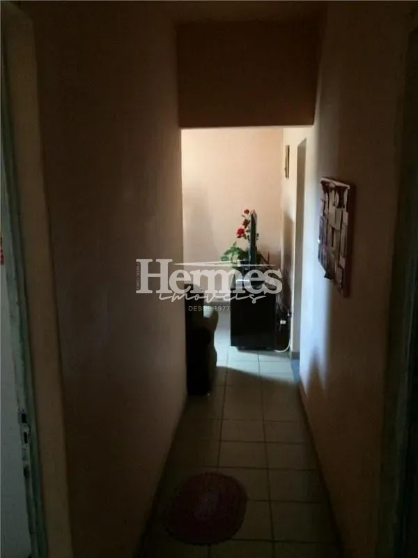 Casa, 2 quartos, 108 m² - Foto 17