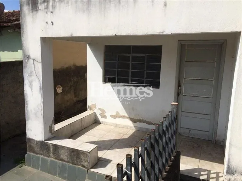 Casa, 2 quartos, 108 m² - Foto 5