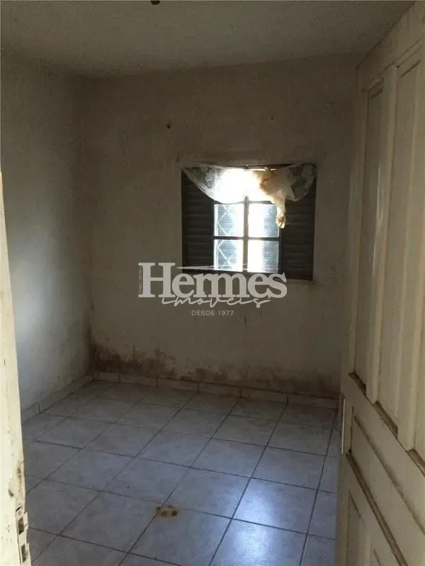 Casa, 2 quartos, 108 m² - Foto 10