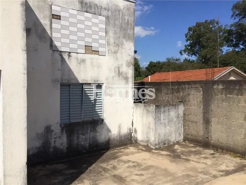 Casa, 2 quartos, 108 m² - Foto 2