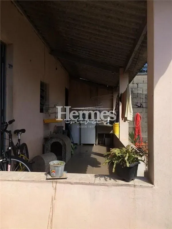 Casa, 2 quartos, 108 m² - Foto 12
