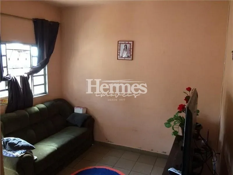 Casa, 2 quartos, 108 m² - Foto 20