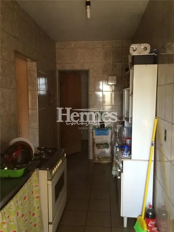 Casa, 2 quartos, 108 m² - Foto 14