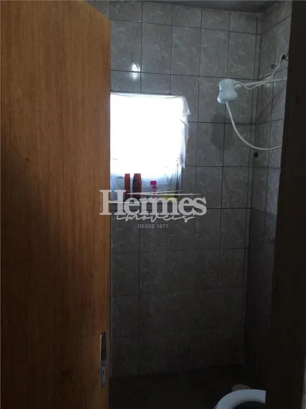 Casa, 2 quartos, 108 m² - Foto 15