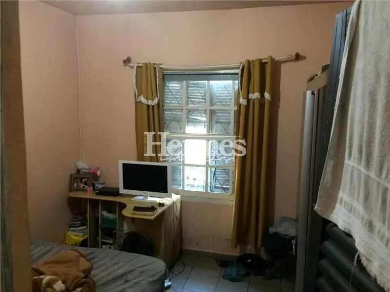 Casa, 2 quartos, 108 m² - Foto 18