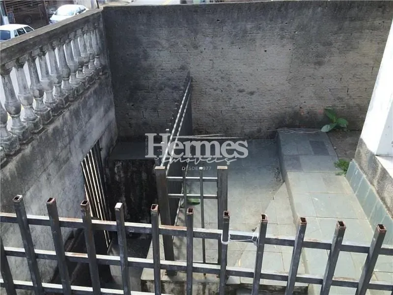 Casa, 2 quartos, 108 m² - Foto 6