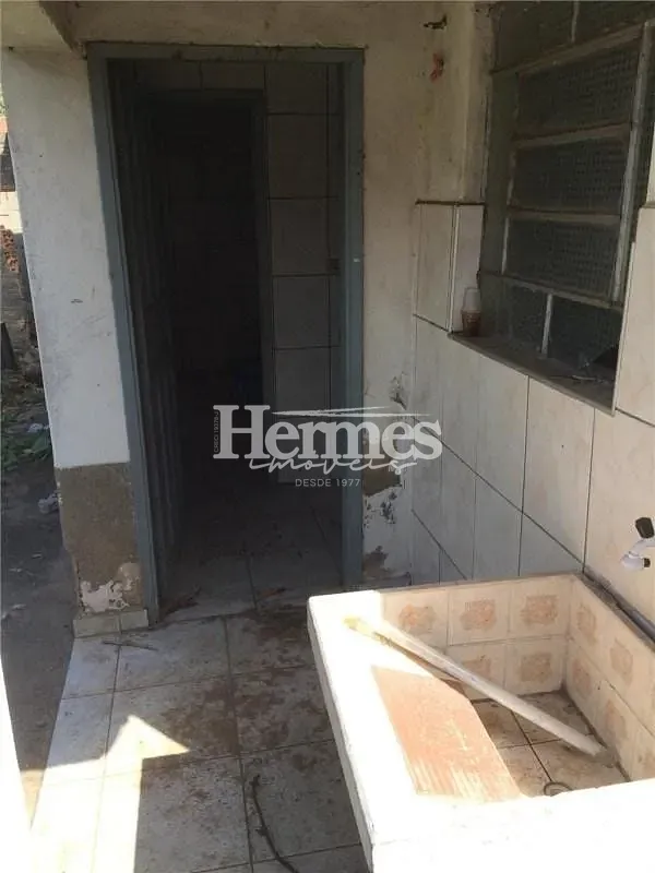Casa, 2 quartos, 108 m² - Foto 7