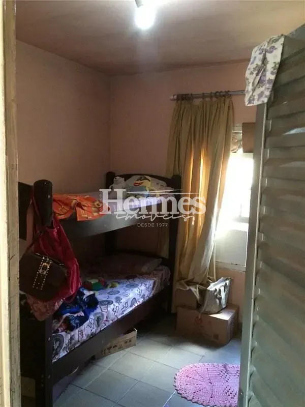 Casa, 2 quartos, 108 m² - Foto 19