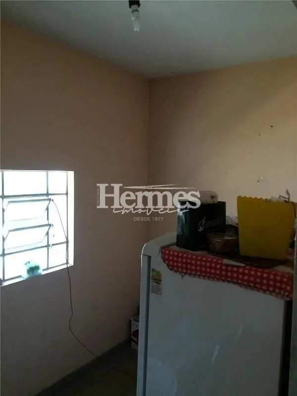 Casa, 2 quartos, 108 m² - Foto 16