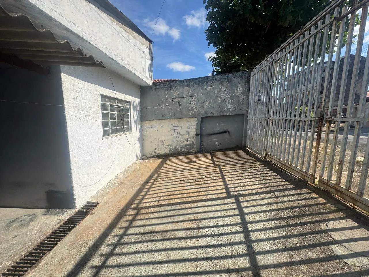 Casa, 1 quarto, 60 m² - Foto 3