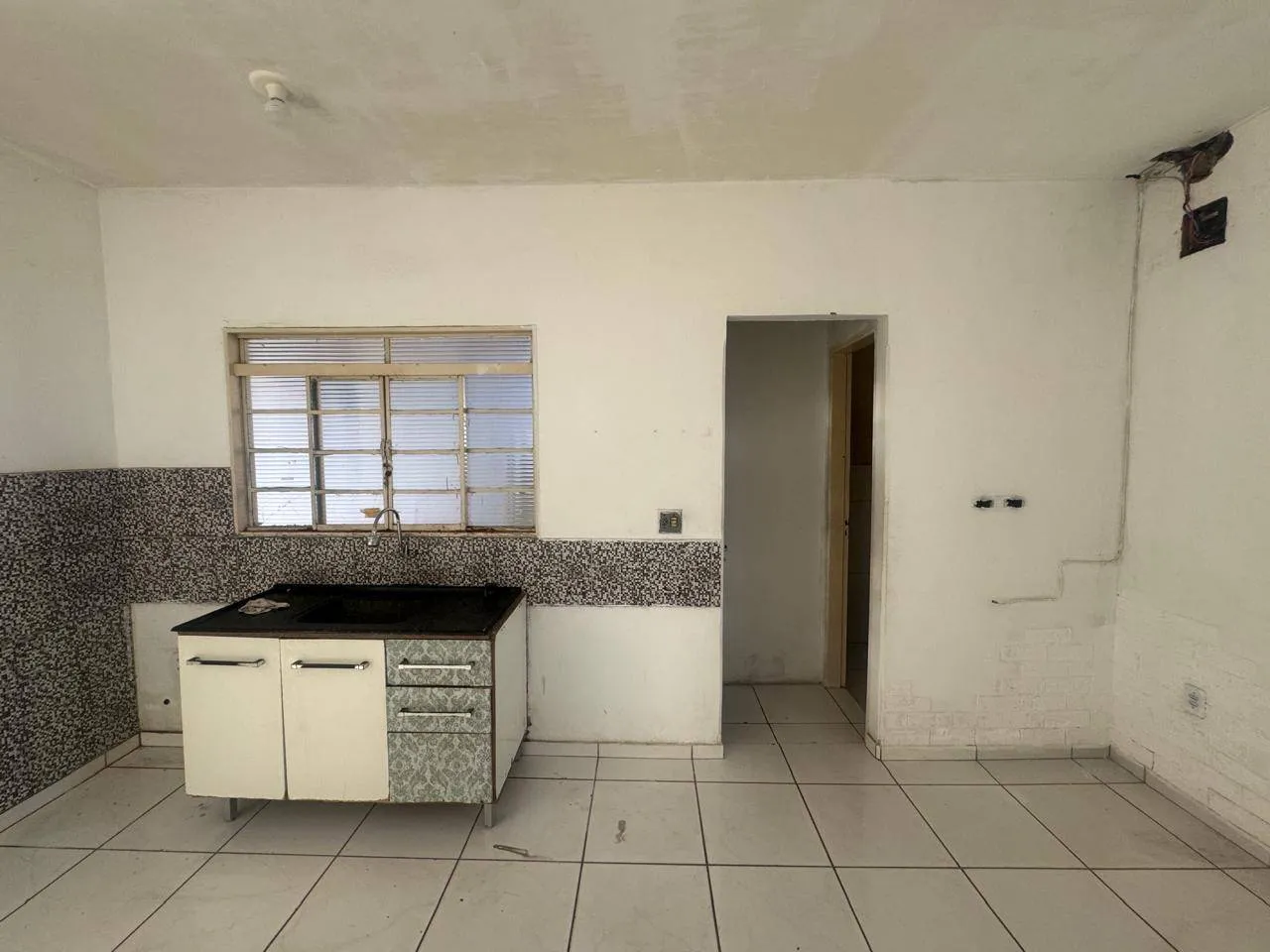 Casa, 1 quarto, 60 m² - Foto 9