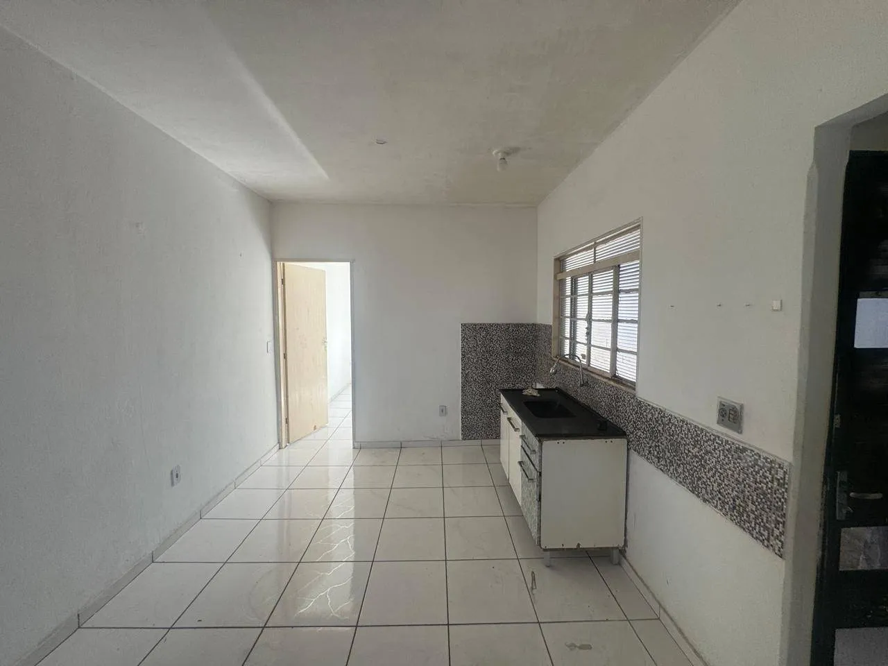 Casa, 1 quarto, 60 m² - Foto 10