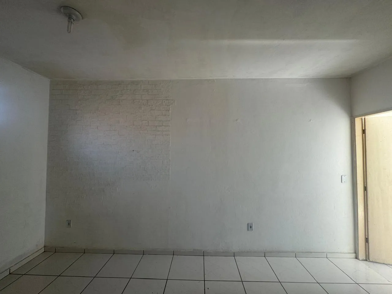 Casa, 1 quarto, 60 m² - Foto 11