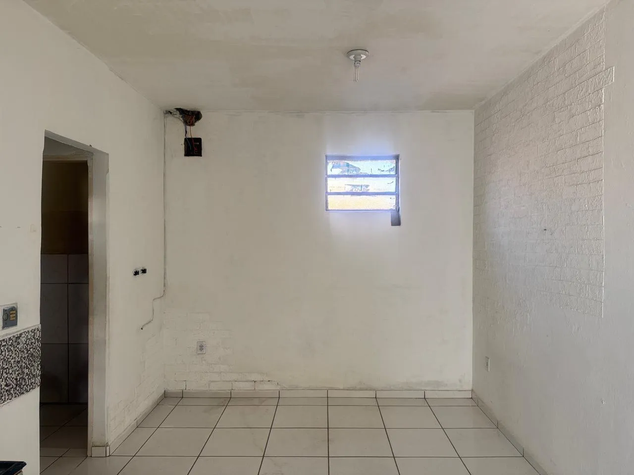 Casa, 1 quarto, 60 m² - Foto 12