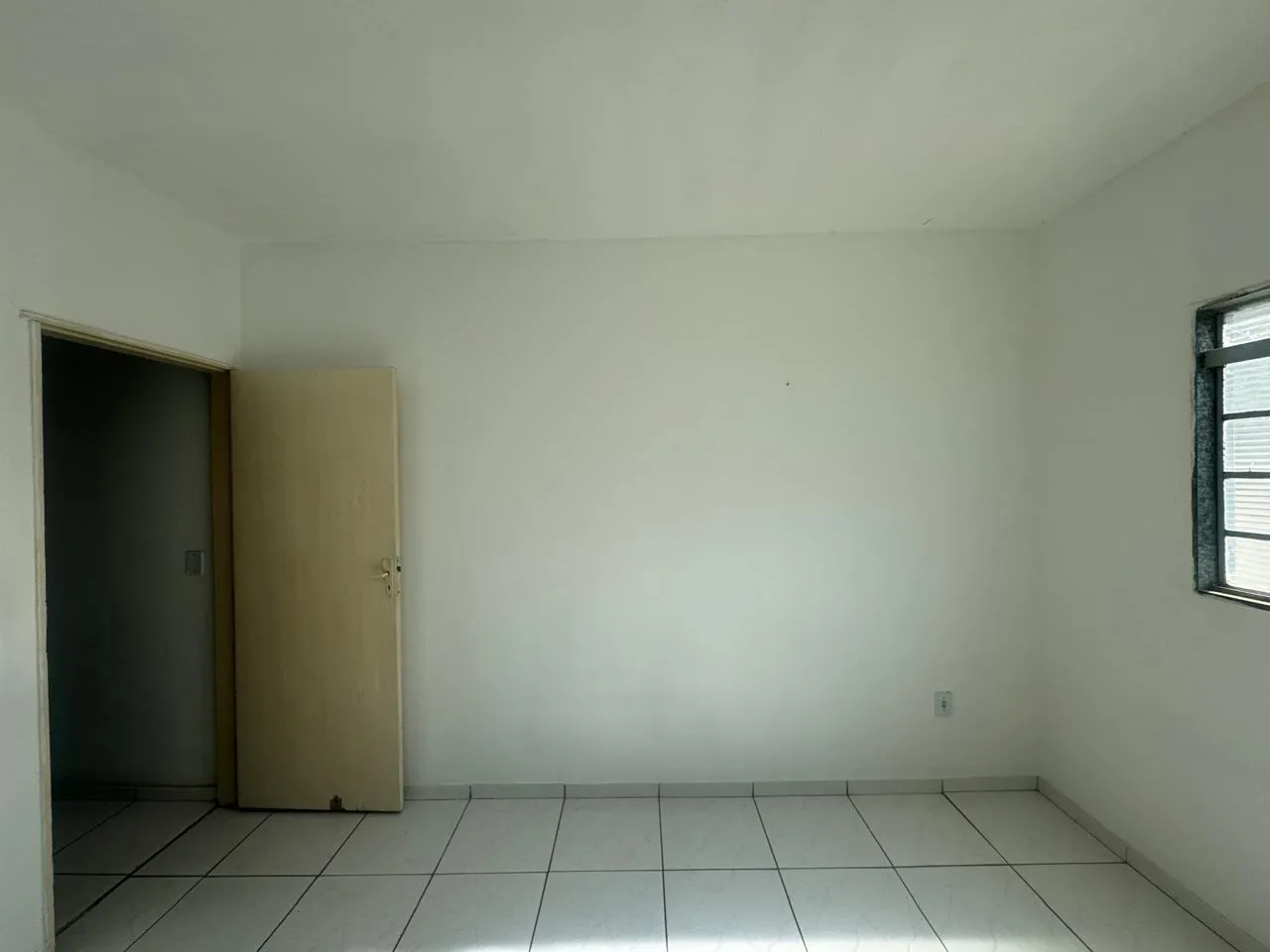 Casa, 1 quarto, 60 m² - Foto 5