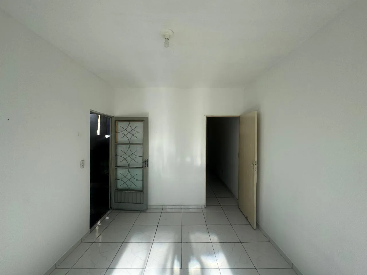 Casa, 1 quarto, 60 m² - Foto 6