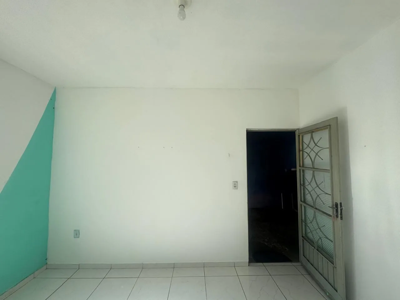 Casa, 1 quarto, 60 m² - Foto 7
