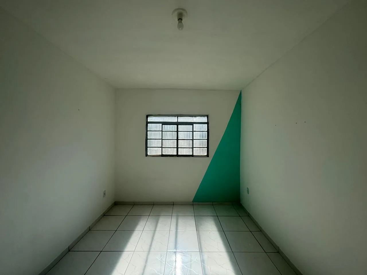 Casa, 1 quarto, 60 m² - Foto 8