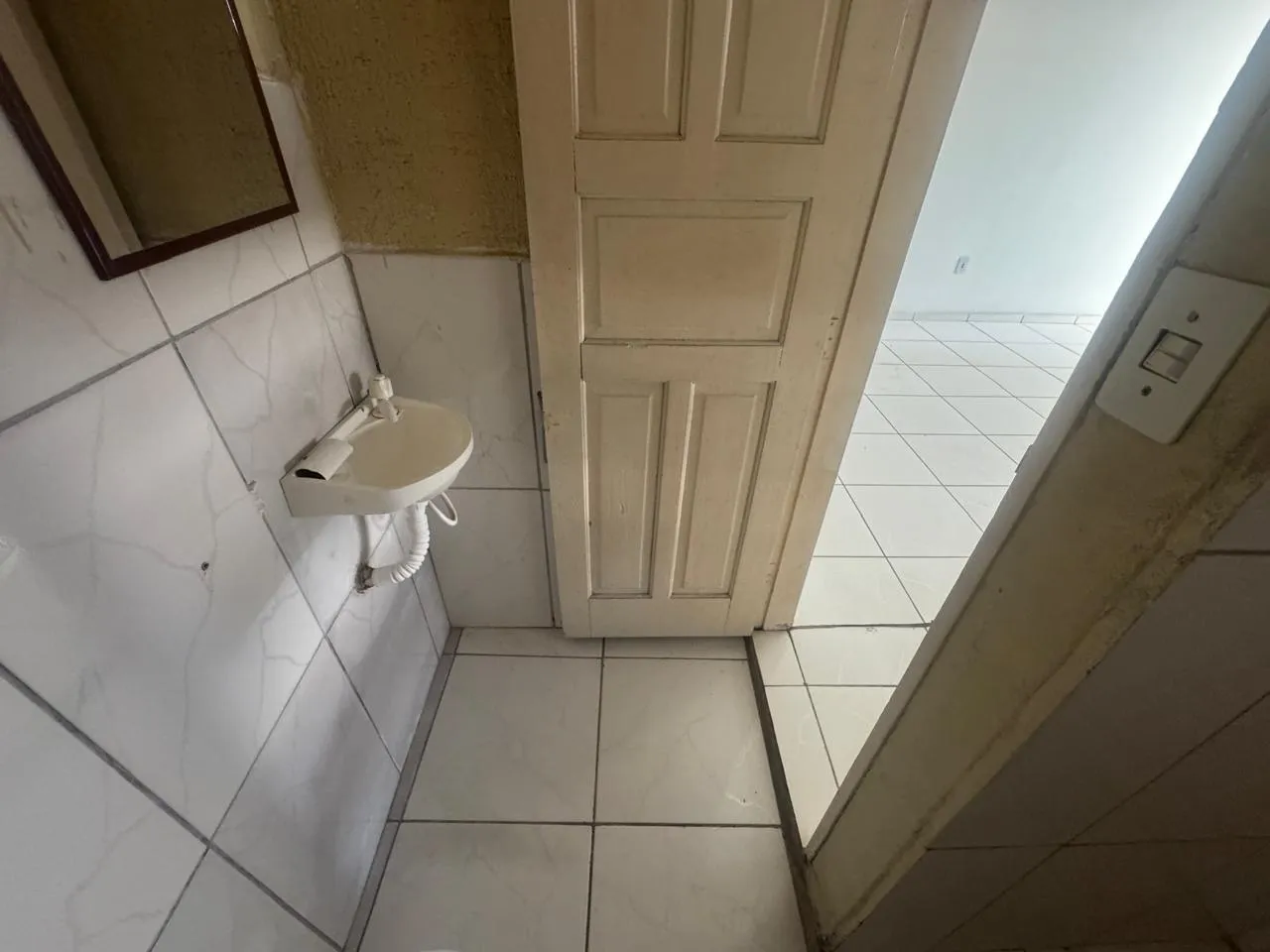 Casa, 1 quarto, 60 m² - Foto 15