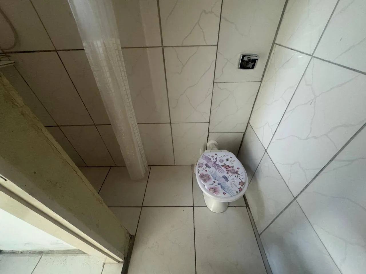 Casa, 1 quarto, 60 m² - Foto 13
