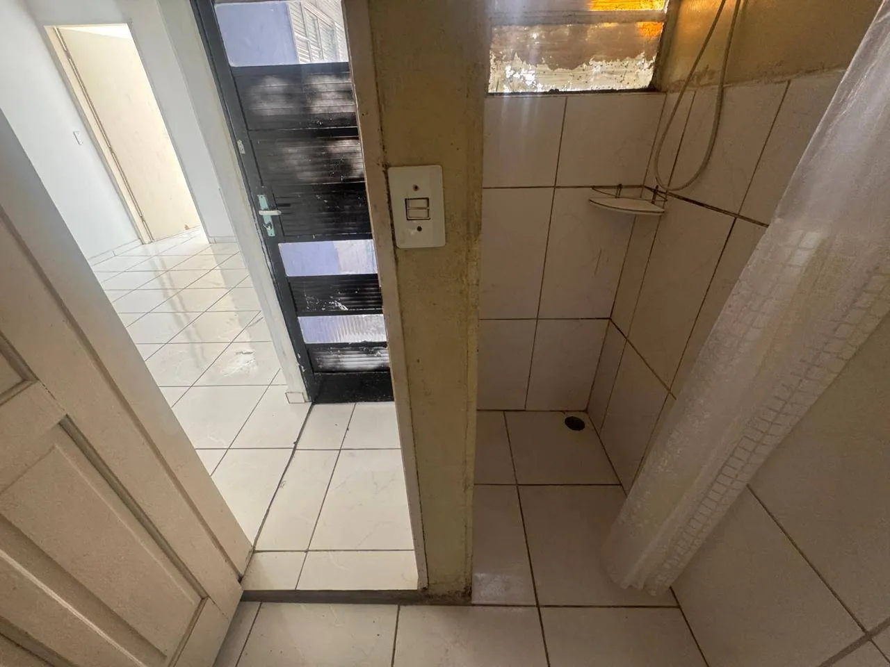 Casa, 1 quarto, 60 m² - Foto 14
