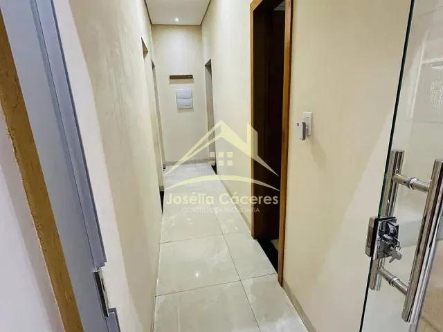 Casa com 290m² 4 quartos e 4 banheiros, à venda, no bairro Centro-Norte em Várzea Grande