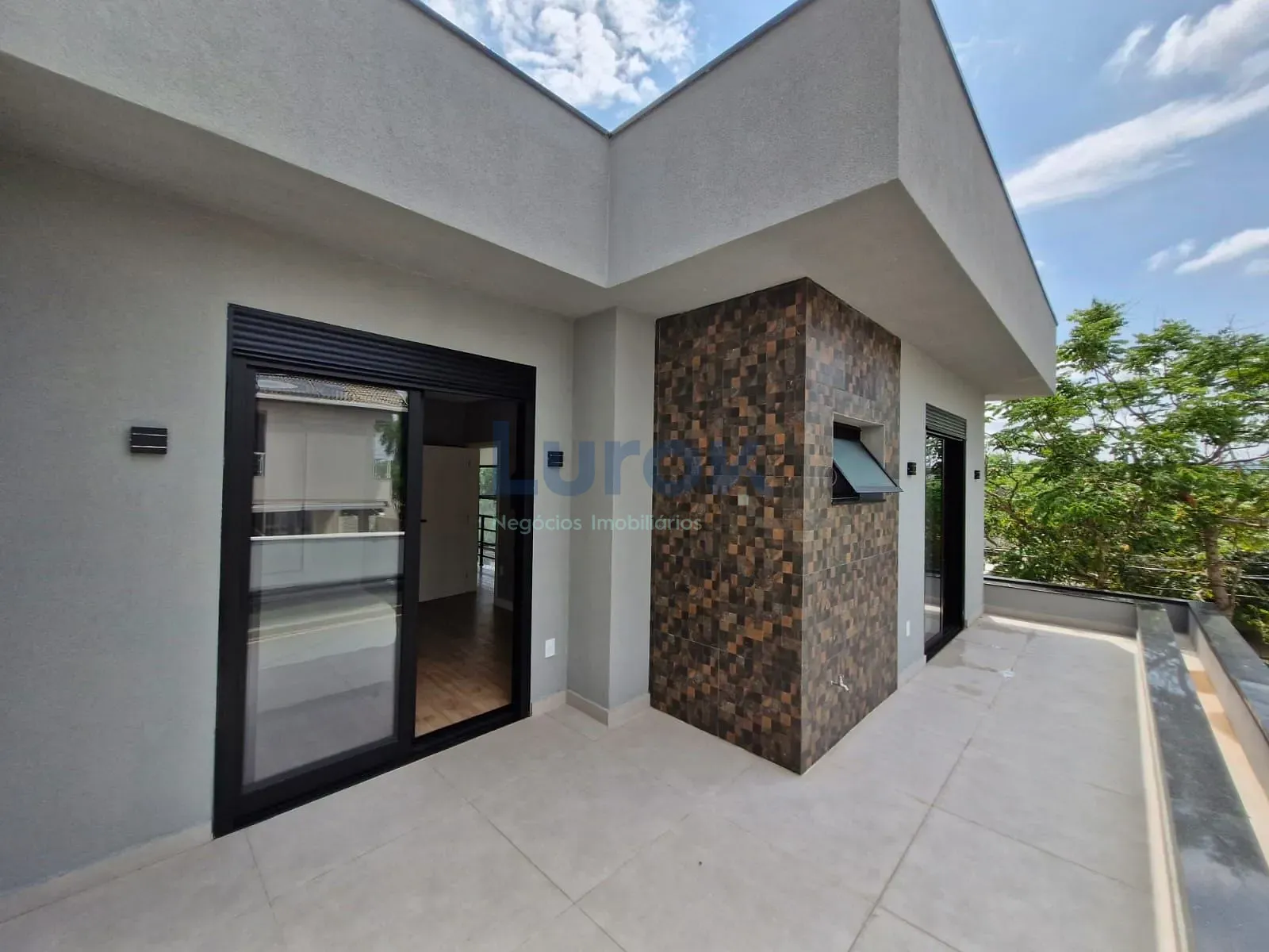 Casa, 3 quartos, 280 m² - Foto 16