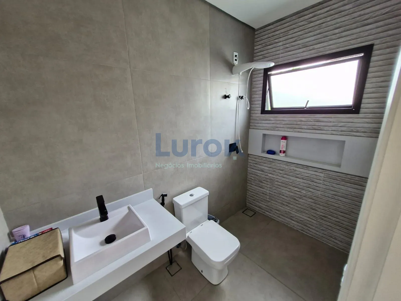 Casa, 3 quartos, 280 m² - Foto 10