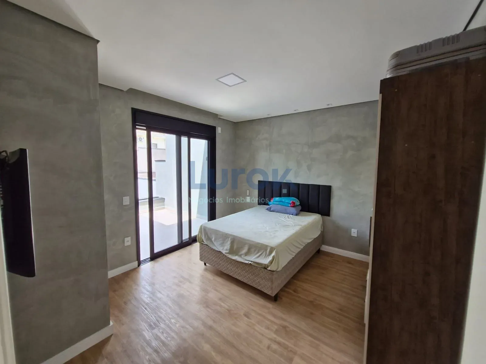 Casa, 3 quartos, 280 m² - Foto 4