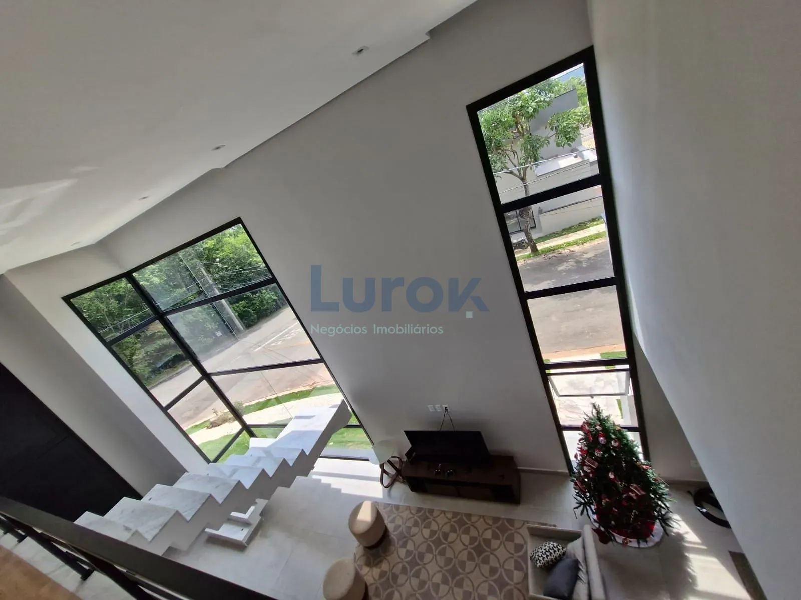 Casa, 3 quartos, 280 m² - Foto 5