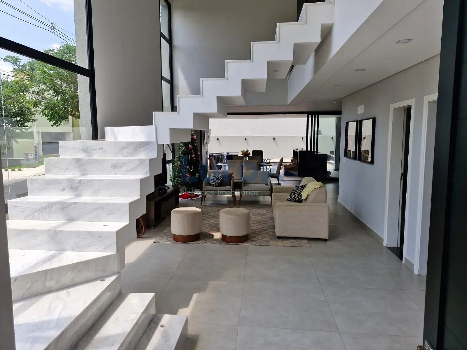Casa, 3 quartos, 280 m² - Foto 8