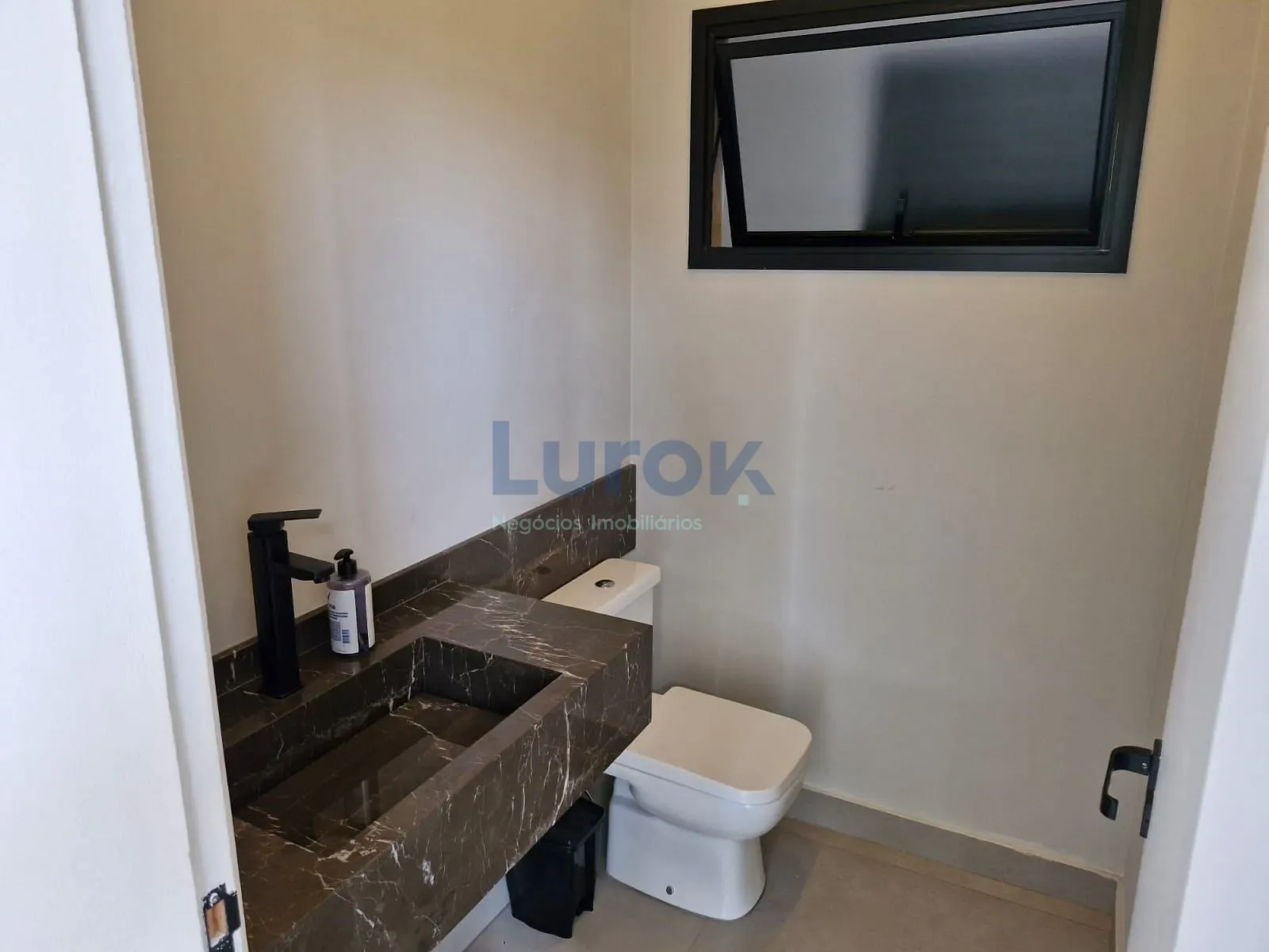 Casa, 3 quartos, 280 m² - Foto 9