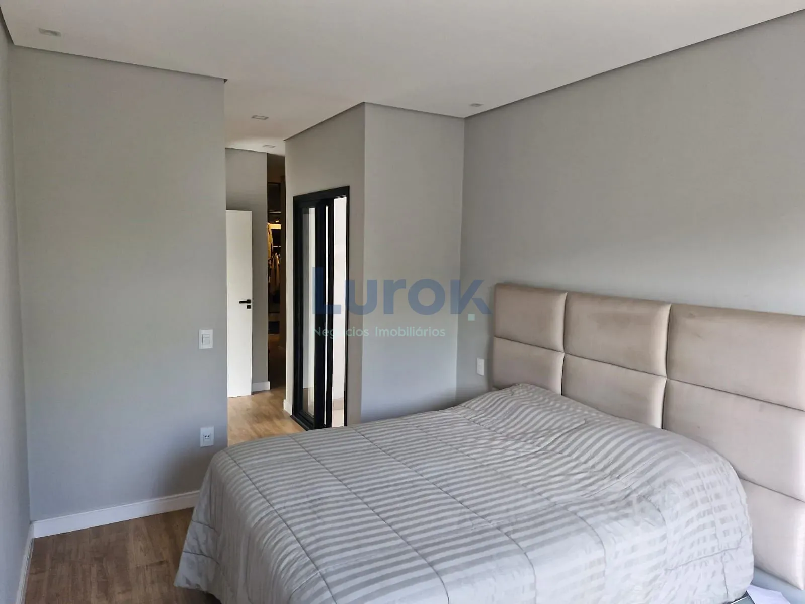 Casa, 3 quartos, 280 m² - Foto 11