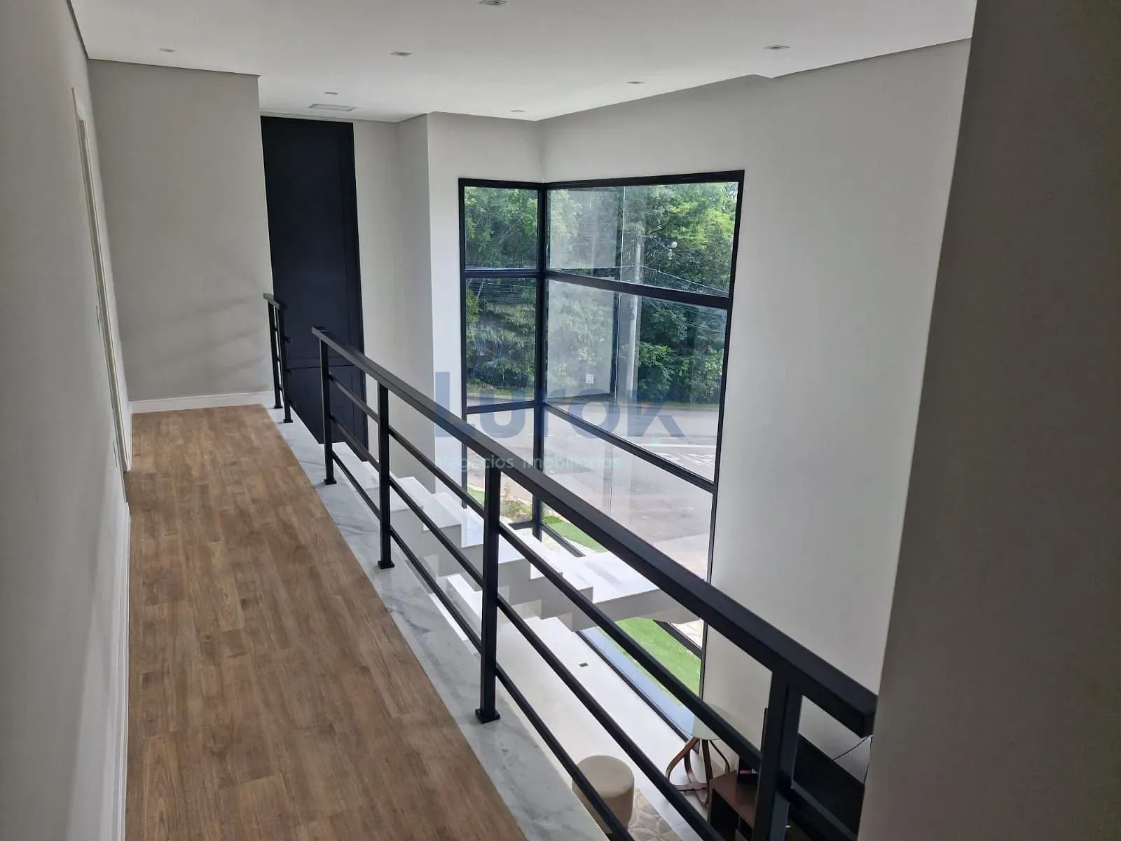 Casa, 3 quartos, 280 m² - Foto 12