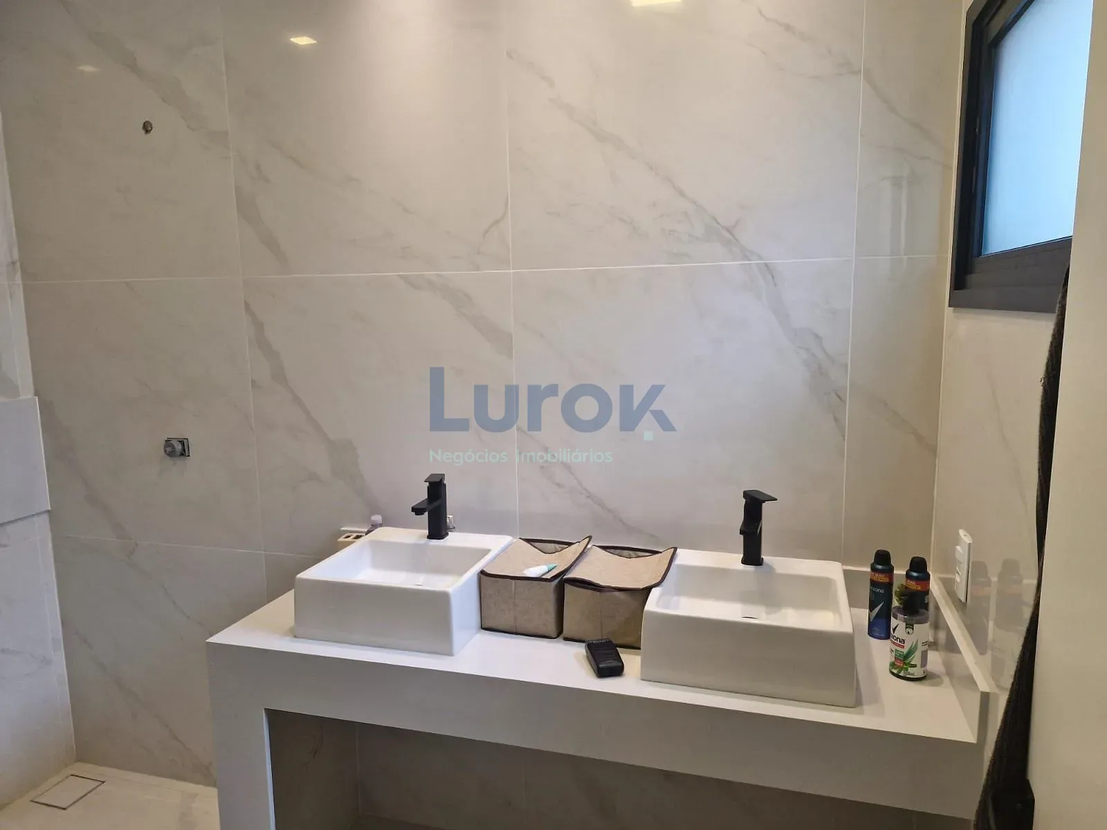 Casa, 3 quartos, 280 m² - Foto 13