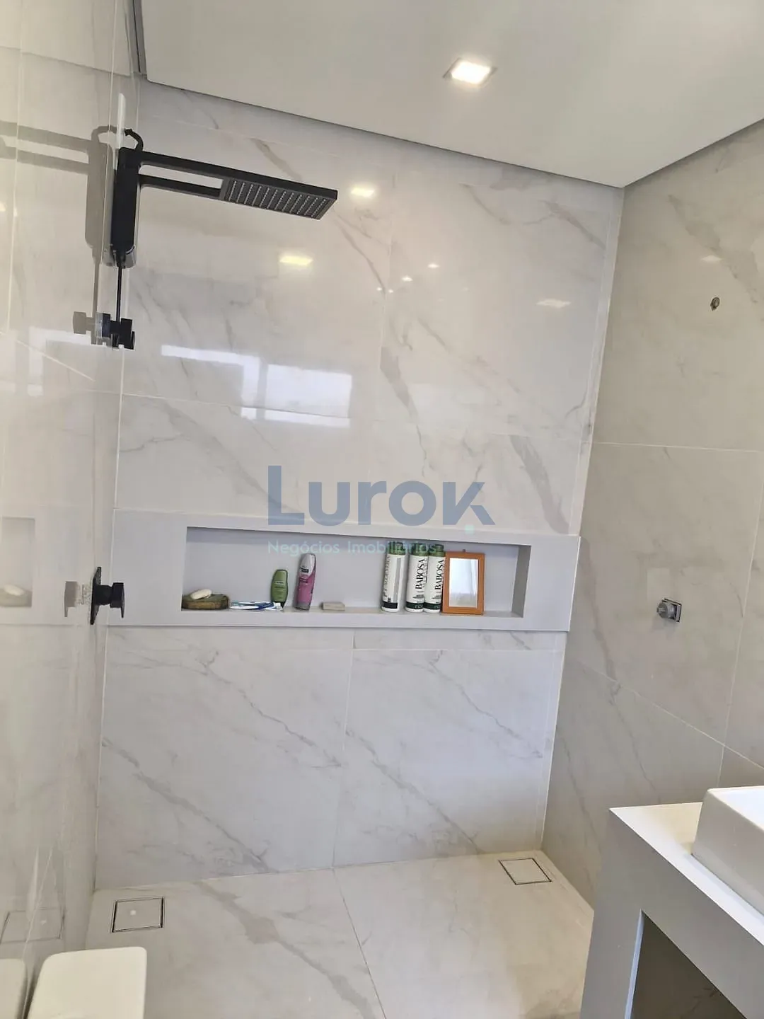Casa, 3 quartos, 280 m² - Foto 14