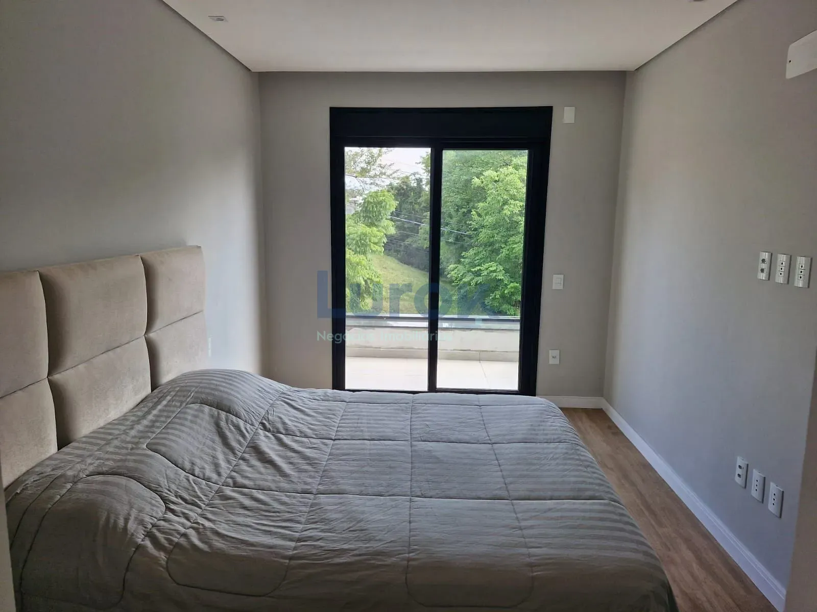 Casa, 3 quartos, 280 m² - Foto 15
