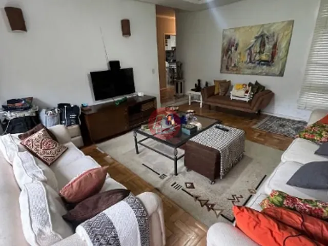 Casa com 225m² 4 quartos e 2 banheiros, à venda ou para alugar, no bairro Hípica em Porto Alegre