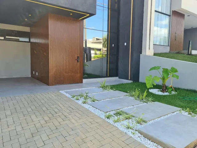 Casa 4 quartos e 2 banheiros, à venda, no bairro Gleba Esperança em Londrina