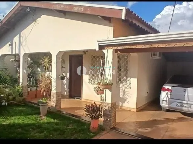 Casa com 300m² 3 quartos e 1 banheiro, à venda, no bairro Parque Residencial Itamaraty em Artur Nogueira